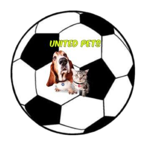 a united pets souvenir gift
